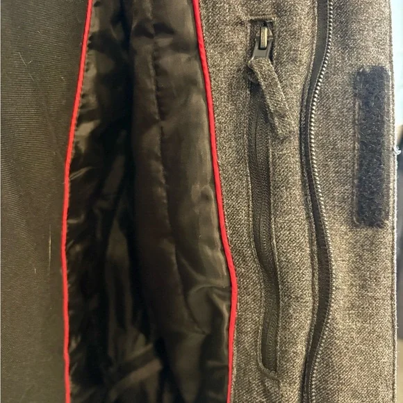 Mountain Warehouse Men’s Hooded Jacket.   Size XS.   Waterproof. - Picture 8 of 12